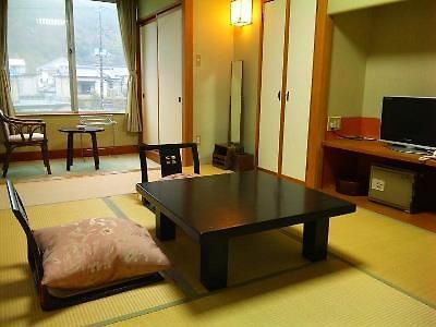 Hotel Tokiwaya Shizuoka Esterno foto