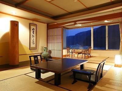 Hotel Tokiwaya Shizuoka Esterno foto