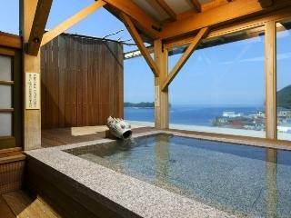 Hotel Tokiwaya Shizuoka Esterno foto