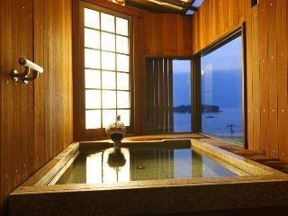 Hotel Tokiwaya Shizuoka Esterno foto
