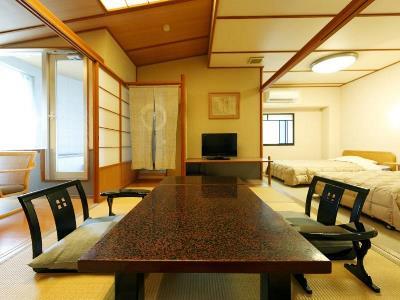 Hotel Tokiwaya Shizuoka Esterno foto