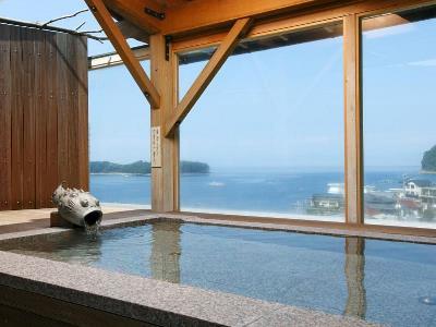 Hotel Tokiwaya Shizuoka Esterno foto