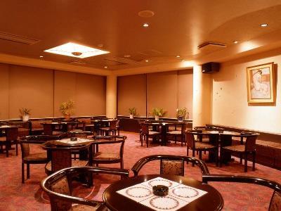 Hotel Tokiwaya Shizuoka Esterno foto